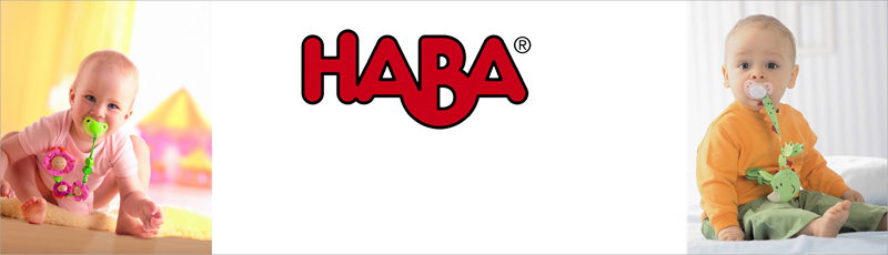 haba-schnullerketten.jpg