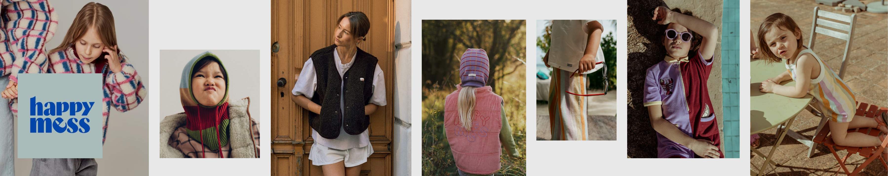 happymess-header-hw25.jpg