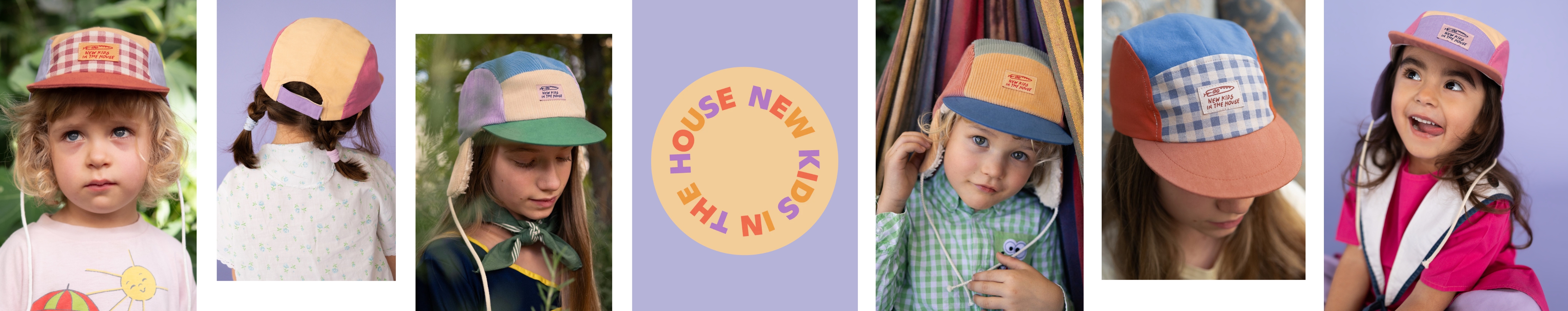 header-fuer-newkidsinthehouse-2026.jpg