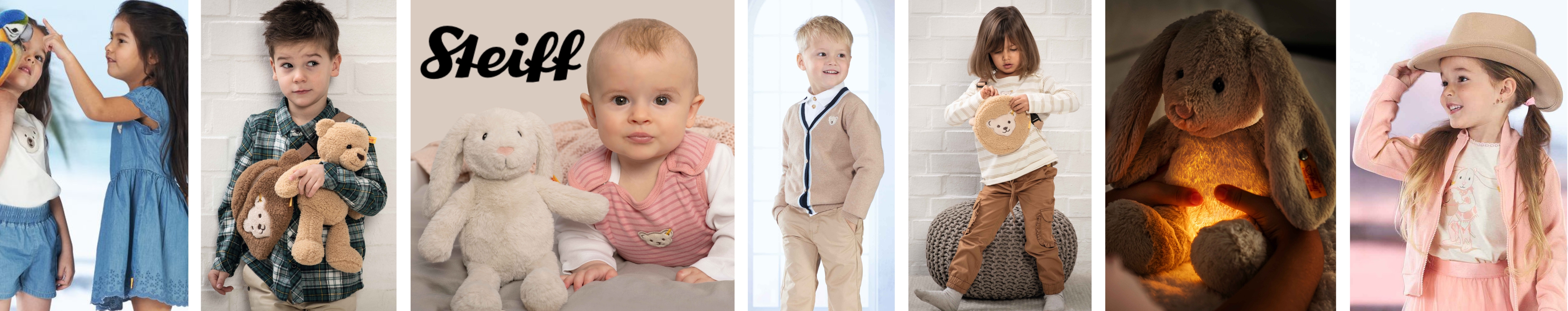 header-fuer-steiff-2026.jpg