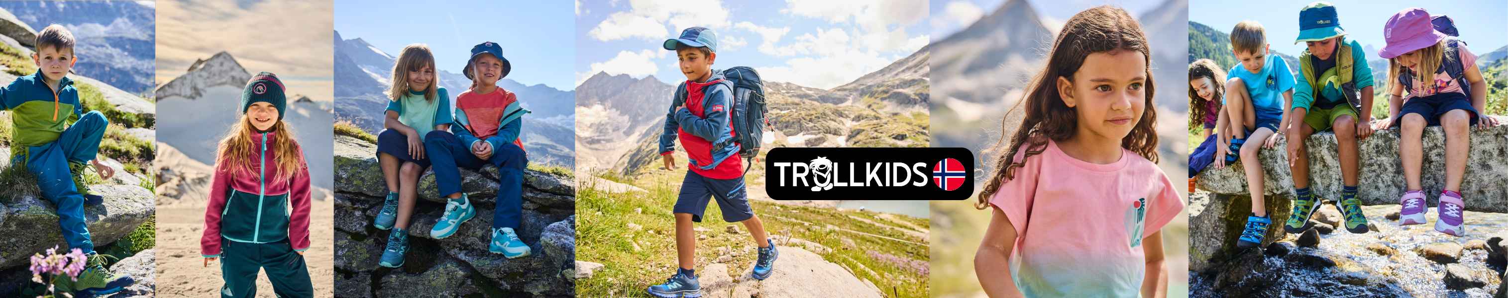 header-fuer-trollkids-2026.jpg