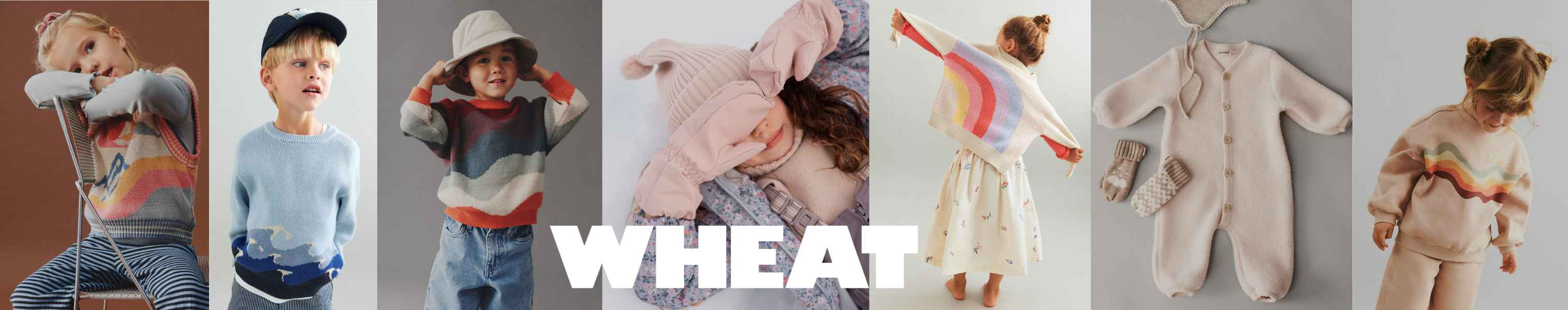 header-fuer-wheat-2026.jpg