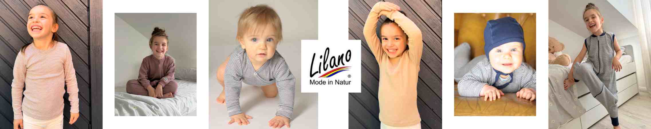header-lilano-2026.jpg