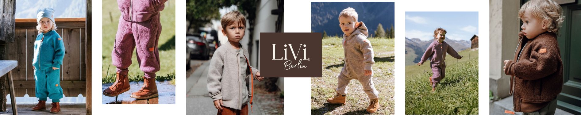 header-livi-berlin-.jpg