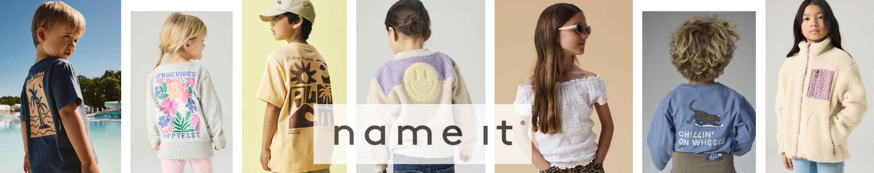header-nameit-2026.jpg