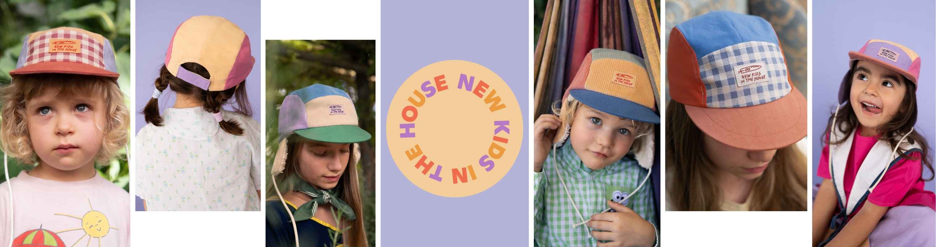 header-newkidsinthehouse-2026.jpg