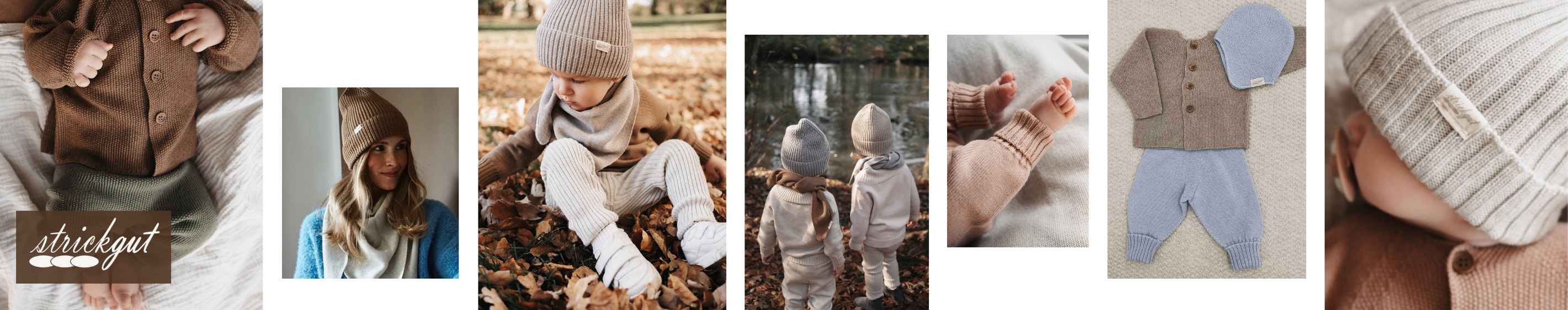 header-strickgut-2026-2.jpg