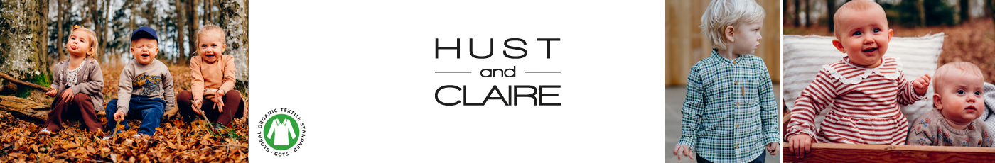 hust-and-claire-hw2023.jpg