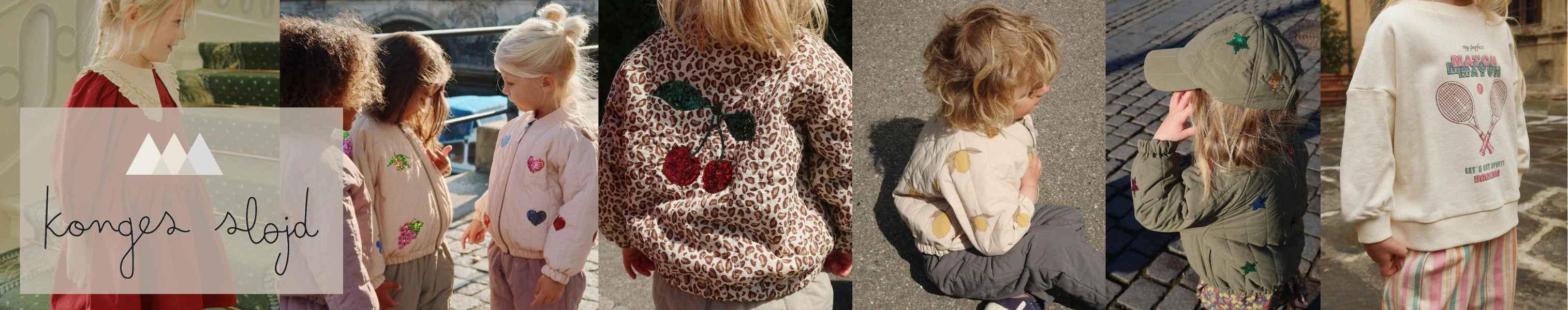 konges-slojd-header.jpg