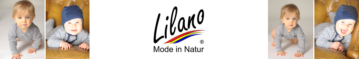 lilano-hw-23.jpg