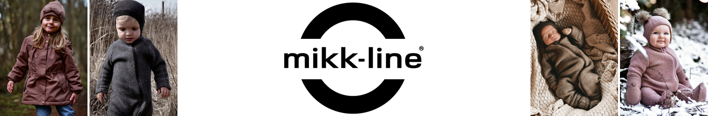 mikke-line-hw-22.jpg