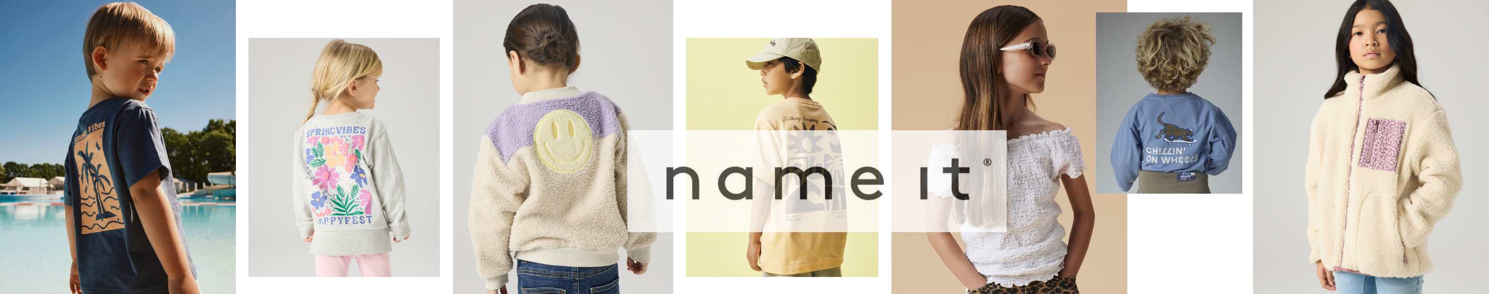 name-it-banner-neu-2026.jpg