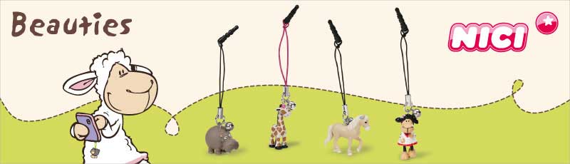 nici-beauties-2016.jpg