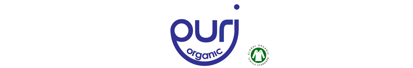 pureorganic-single-logo23.jpg