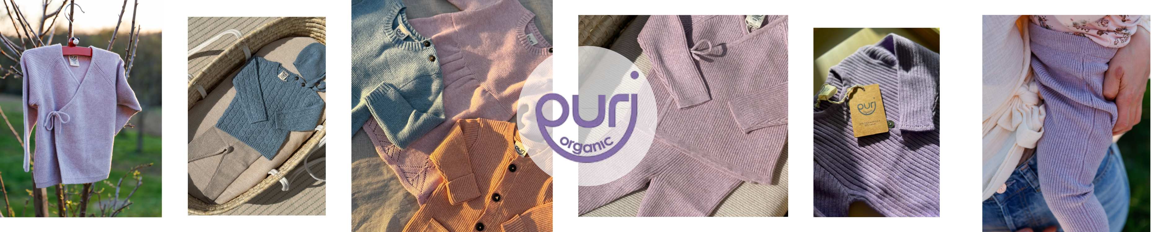 puri-organic-header-2025.jpg