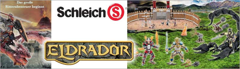 schleich-eldrador-ritterwelt.jpg