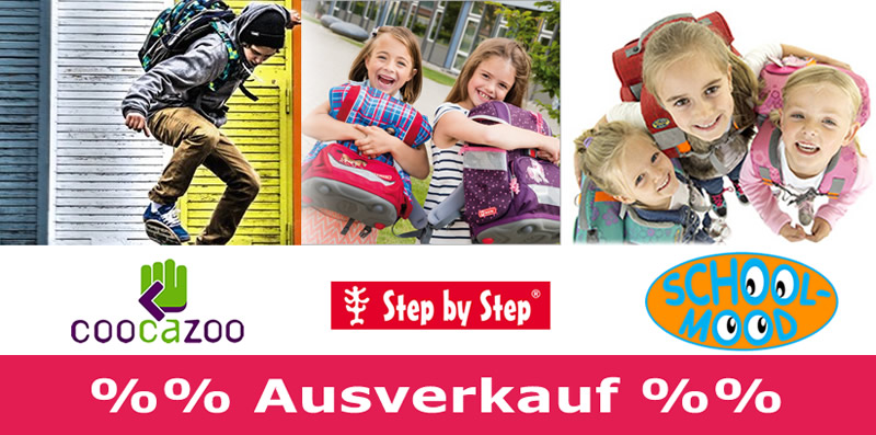 schulranzen-ausverkauf-2018-03.jpg