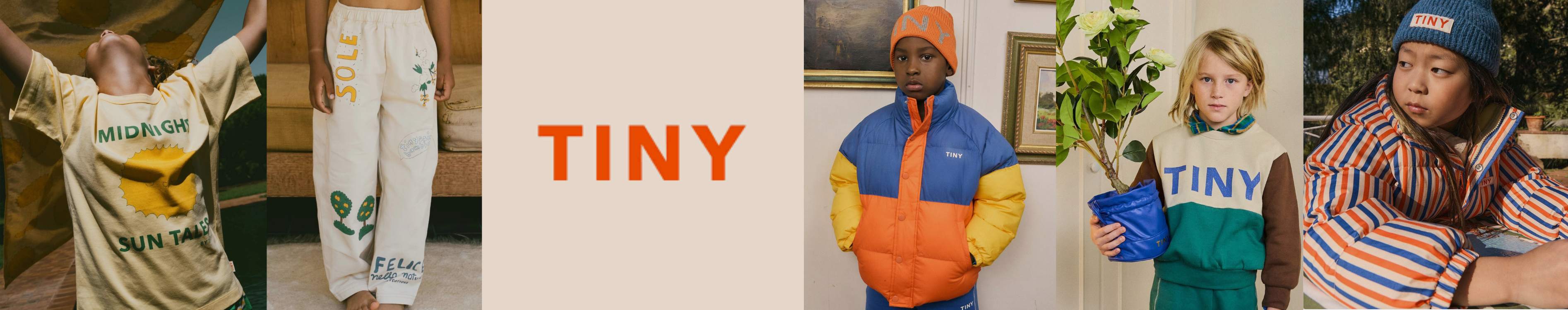 tinycottons-header-hw25.jpg