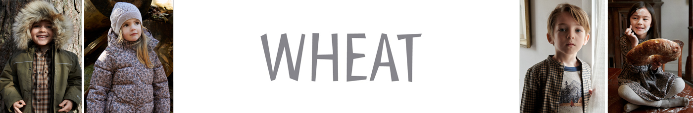 wheat-hw-2022-image-02.jpg
