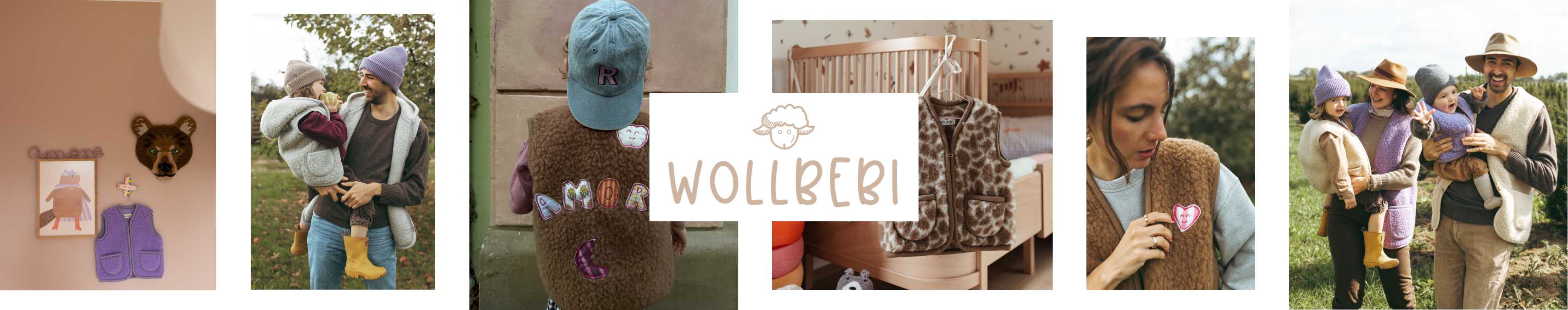 wollbebi-banner.jpg