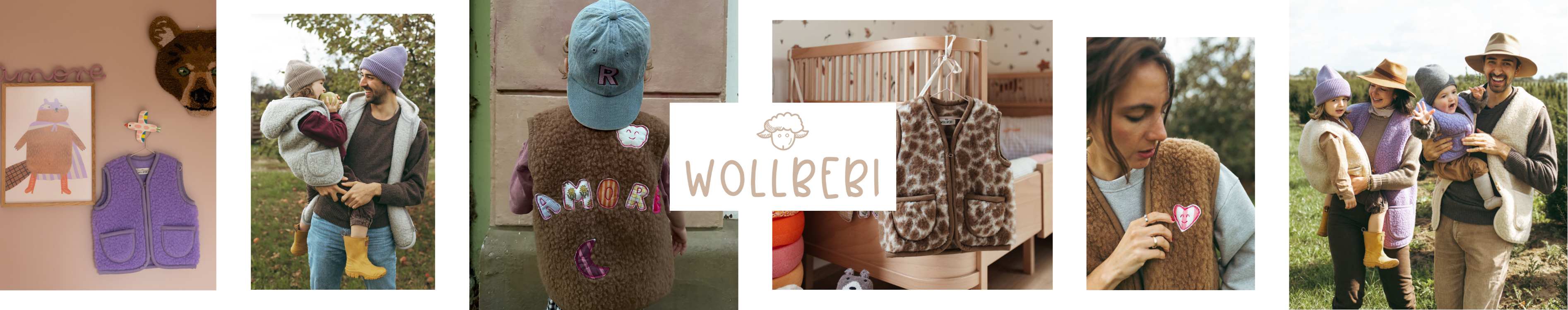 wollbebi-header-2025.jpg