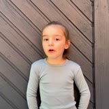 Kundenvideo