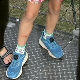 Kundenfoto