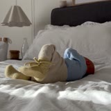Kundenvideo