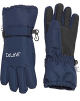 Molain Maniküre Handschuhe UV-Schutz – Fingerlose Schutzhandschuhe Für Nagellampen, Aus Spandex, 18,5 Cm
