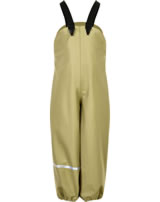 Motorrad Regenhose Motorradhose Überziehhose DIFI  Produktbild-Vorschau 3