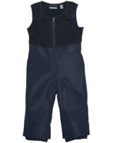 Produktbild von Trollkids Kids Hammerfest Snow Pant Ab 40,99