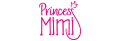 princess-mimi